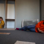 kvartira-santvlas-40