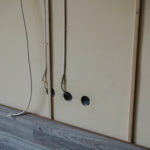 kvartira-santvlas-41