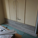 kvartira-santvlas-42