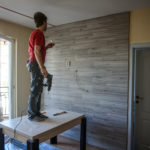 kvartira-santvlas-44