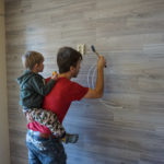 kvartira-santvlas-45