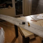 kvartira-santvlas-46