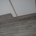 kvartira-santvlas-47