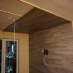 kvartira-santvlas-48