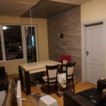 kvartira-santvlas-49