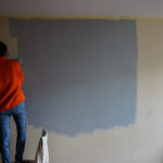 kvartira-santvlas-50