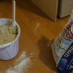 kvartira-santvlas-51