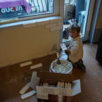 kvartira-santvlas-52