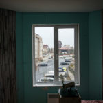 kvartira-santvlas-53