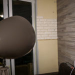 kvartira-santvlas-54