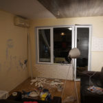 kvartira-santvlas-55