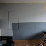 kvartira-santvlas-56