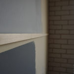 kvartira-santvlas-57