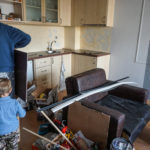 kvartira-santvlas-58