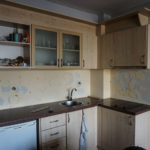 kvartira-santvlas-59