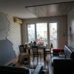 kvartira-santvlas-61