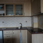 kvartira-santvlas-62