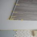 kvartira-santvlas-63