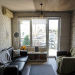 kvartira-santvlas-65