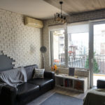 kvartira-santvlas-66