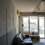 kvartira-santvlas-67