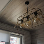 kvartira-santvlas-68