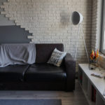 kvartira-santvlas-69