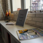 kvartira-santvlas-70