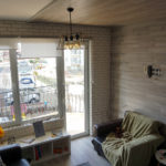 kvartira-santvlas-71