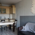 kvartira-santvlas-72