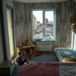 kvartira-santvlas-73