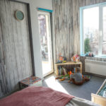 kvartira-santvlas-74