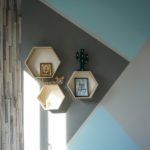 kvartira-santvlas-75