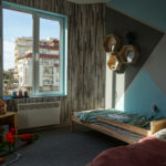 kvartira-santvlas-76