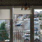 kvartira-santvlas-80