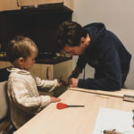 kvartira-santvlas-81