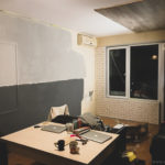 kvartira-santvlas-82