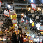 kvartira-santvlas-83