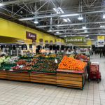 kvartira-santvlas-84