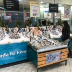 kvartira-santvlas-85