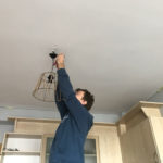 kvartira-santvlas-86