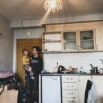 kvartira-santvlas-87