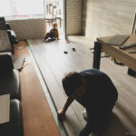 kvartira-santvlas-88