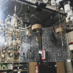 kvartira-santvlas-89