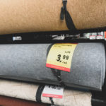 kvartira-santvlas-90