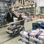 kvartira-santvlas-93