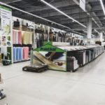 kvartira-santvlas-94