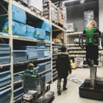 kvartira-santvlas-95