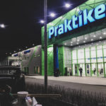 kvartira-santvlas-96