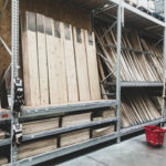 kvartira-santvlas-97